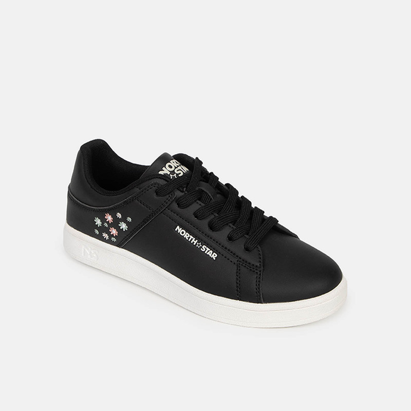 ZAPATILLAS URBANAS PARA MUJER NORTH STAR - 2