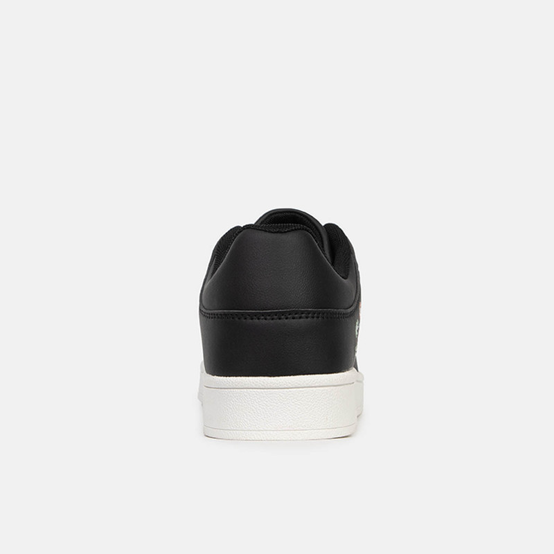 ZAPATILLAS URBANAS PARA MUJER NORTH STAR - 3