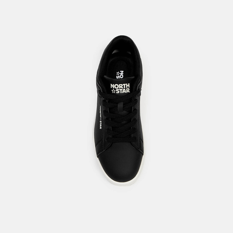 ZAPATILLAS URBANAS PARA MUJER NORTH STAR - 4
