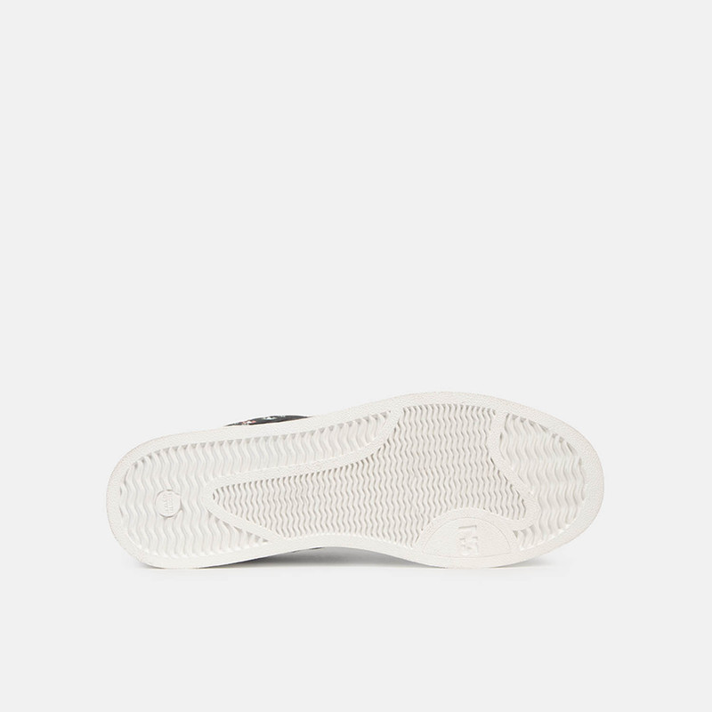 ZAPATILLAS URBANAS PARA MUJER NORTH STAR - 5