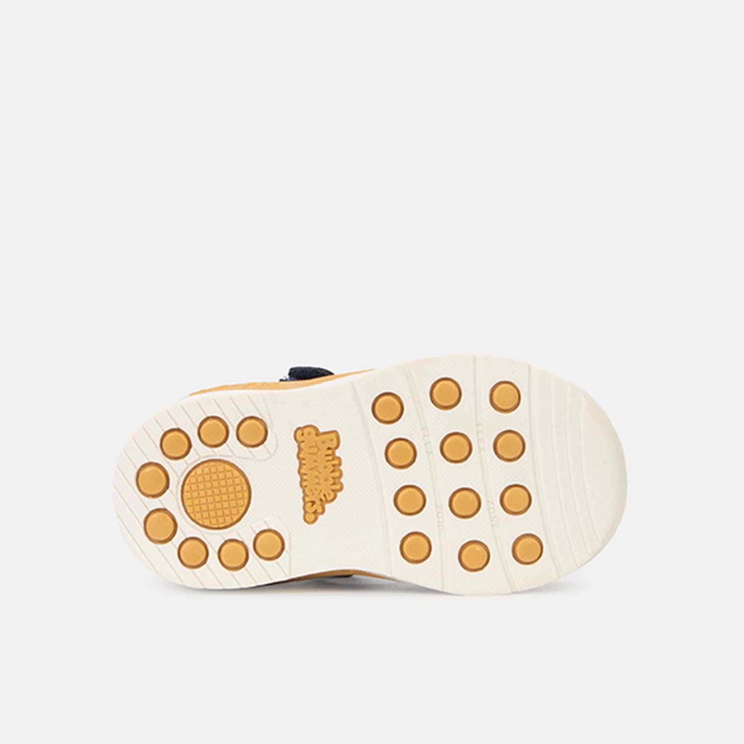 SANDALIAS PARA NIÑO BUBBLEGUMMERS - 5