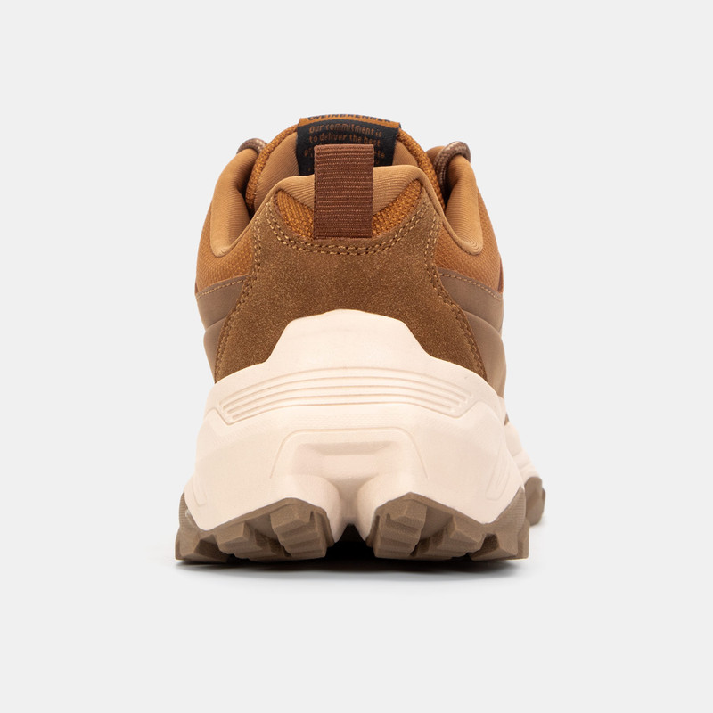 ZAPATILLAS CASUALES WEINBRENNER HOMBRE - 3