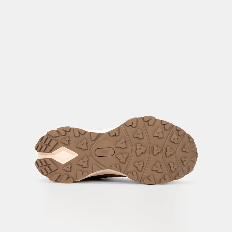 ZAPATILLAS CASUALES WEINBRENNER HOMBRE - 5