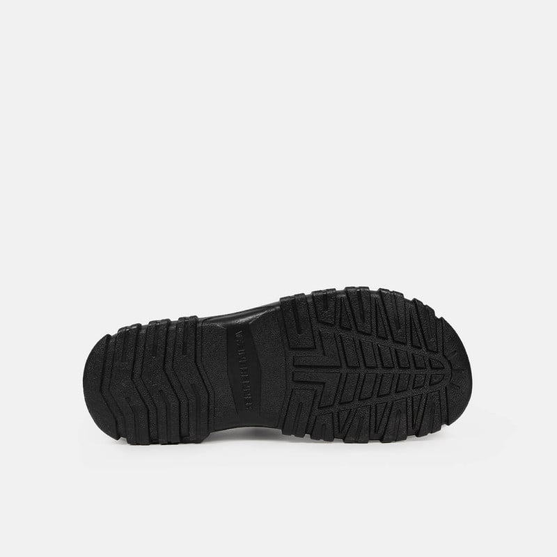 SANDALIAS OUTDOOR HOMBRE WEINBRENNER - 5