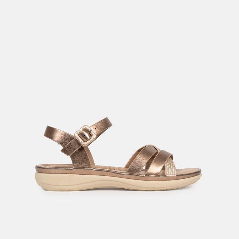 SANDALIAS PARA MUJER BATA COMFIT - 1
