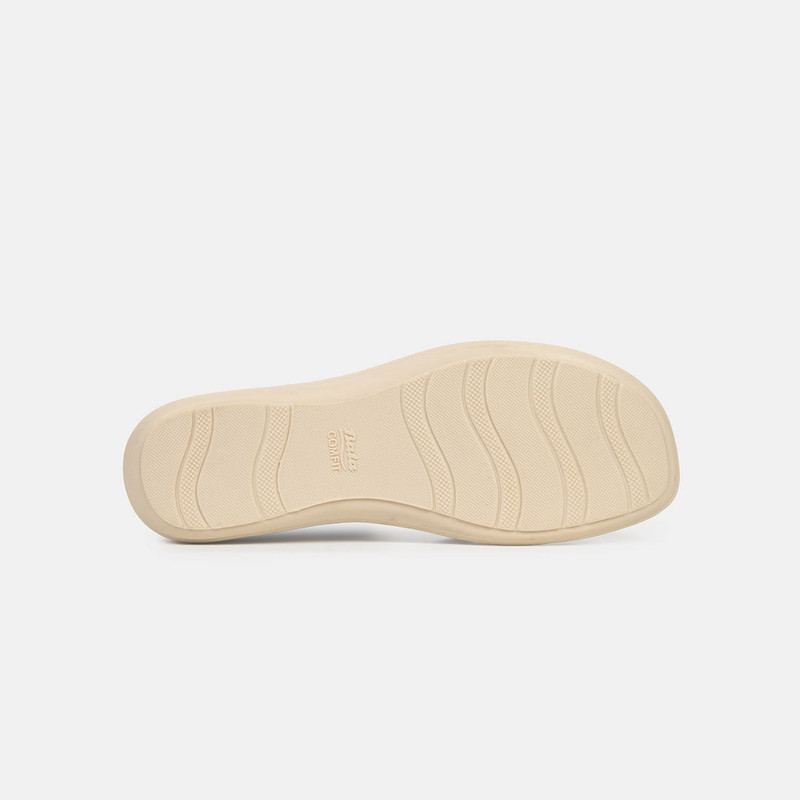 SANDALIAS PARA MUJER BATA COMFIT - 5