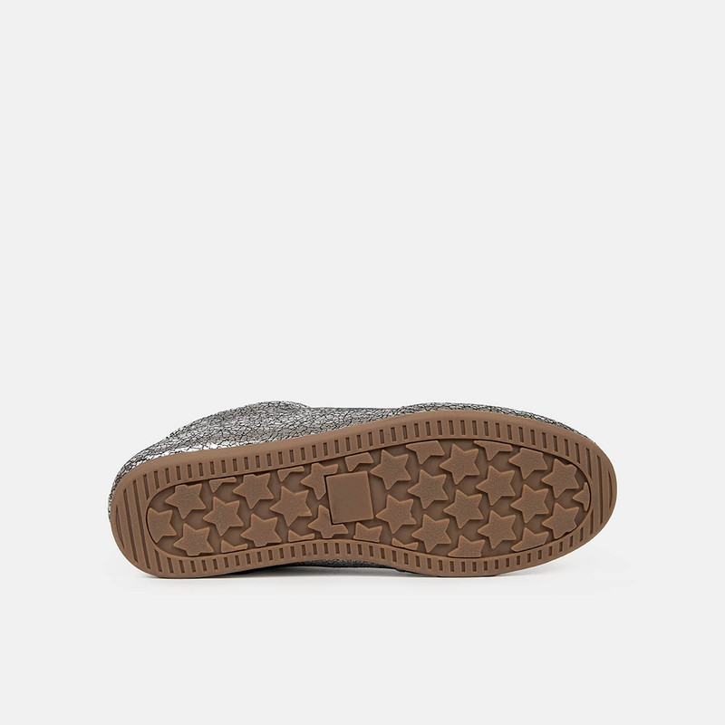 ZAPATOS CASUALES BATA RED MUJER - 5