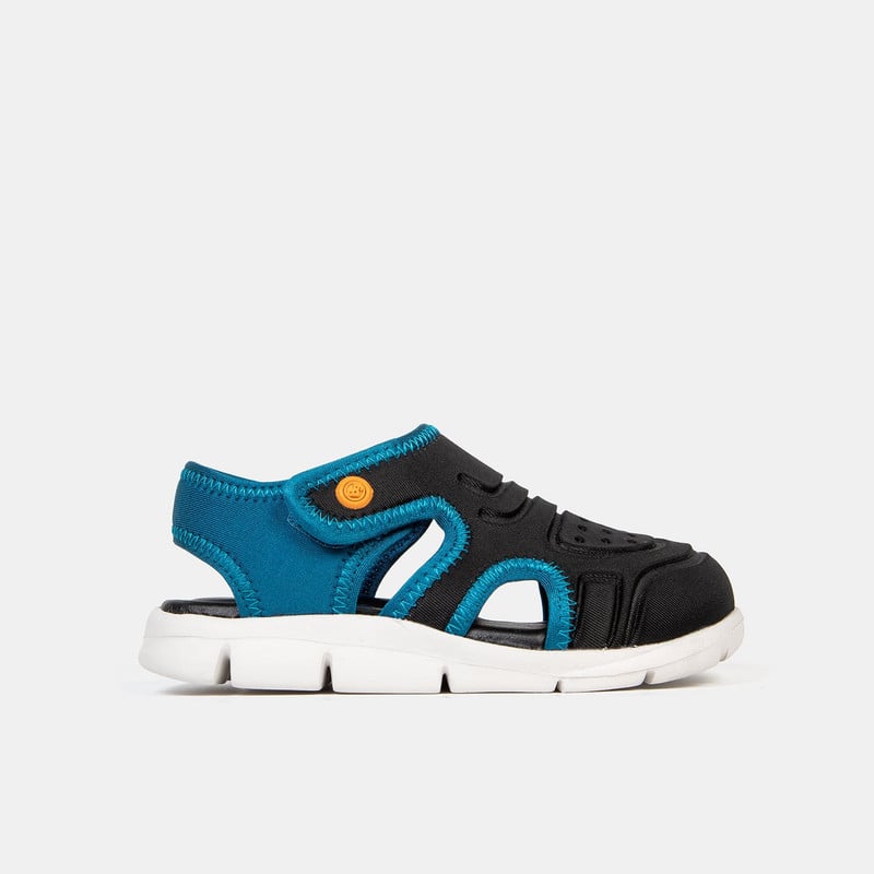 SANDALIAS PARA NIÑO BUBBLEGUMMERS - 1