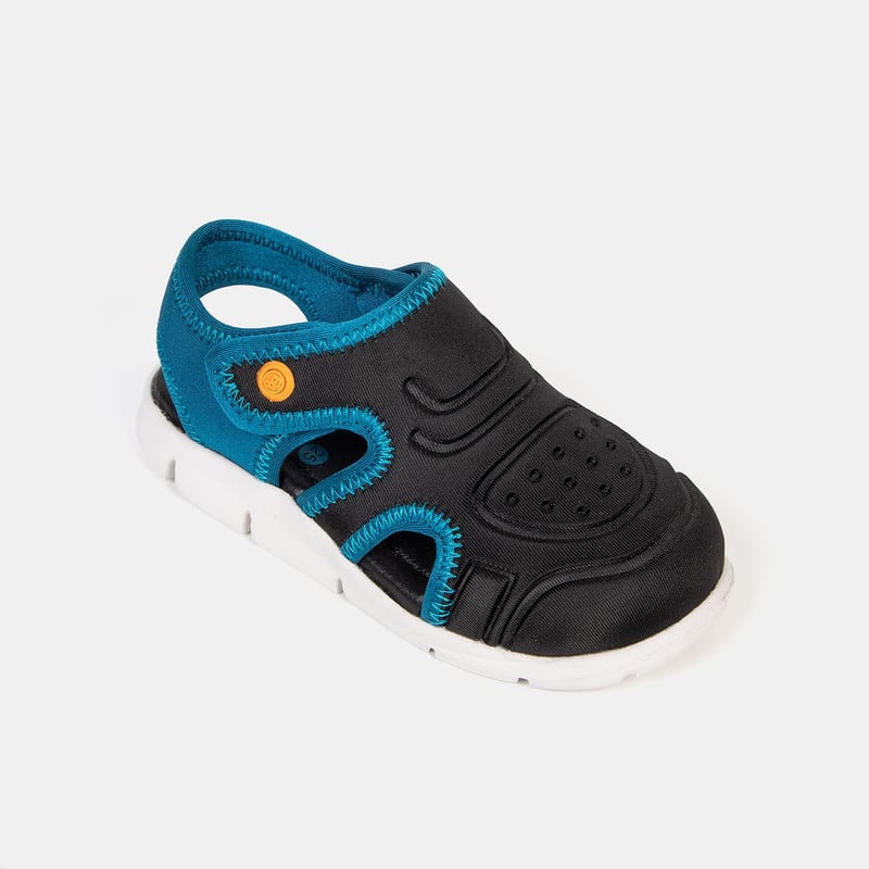 SANDALIAS PARA NIÑO BUBBLEGUMMERS - 2