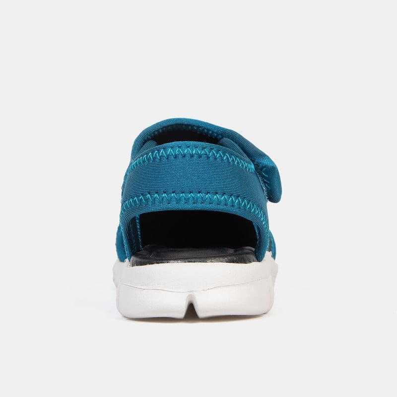 SANDALIAS PARA NIÑO BUBBLEGUMMERS - 4