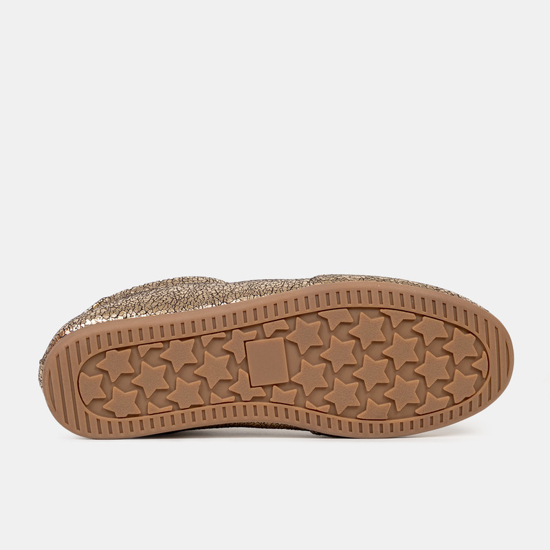 ZAPATOS CASUALES BATA RED MUJER - 5
