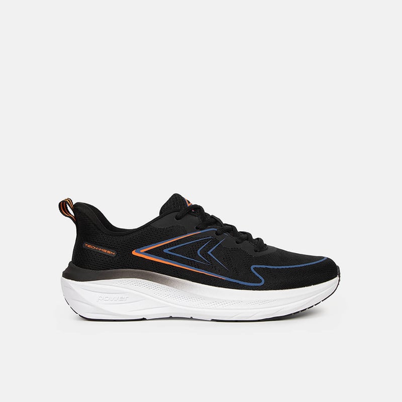 ZAPATILLAS DEPORTIVAS HOMBRE POWER - 1