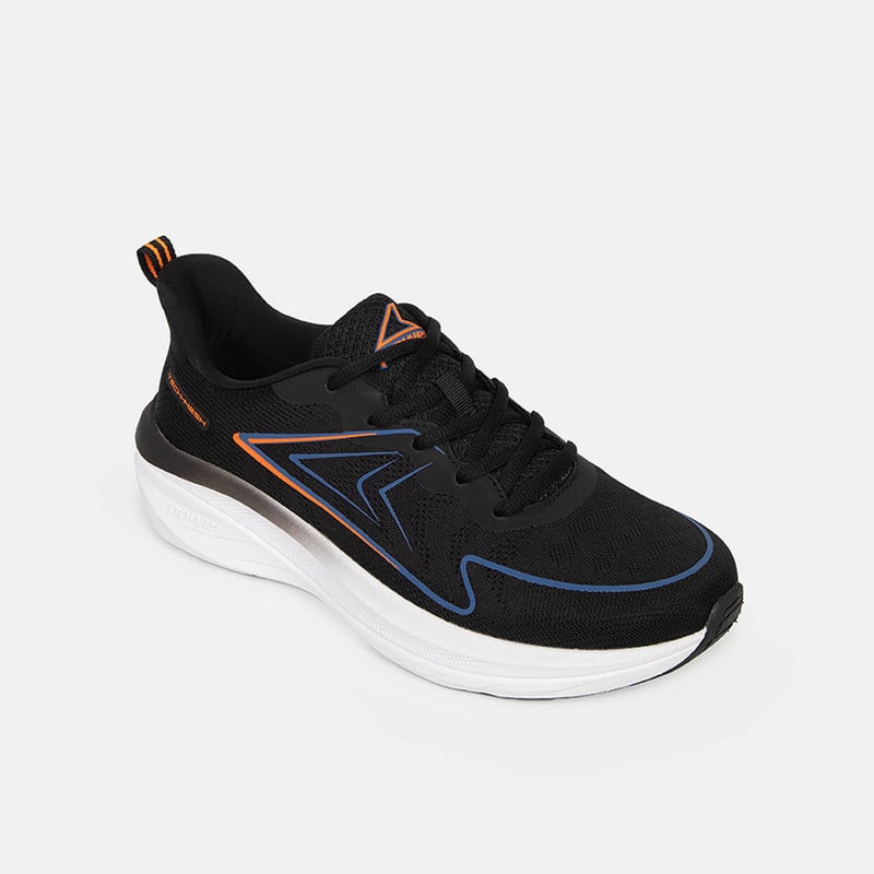 ZAPATILLAS DEPORTIVAS HOMBRE POWER - 2