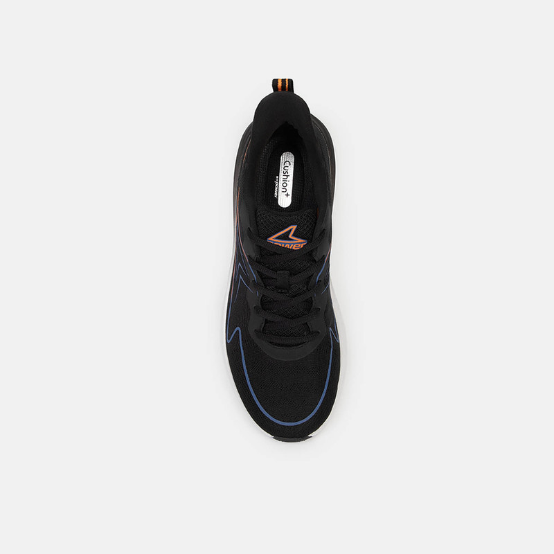 ZAPATILLAS DEPORTIVAS HOMBRE POWER - 4