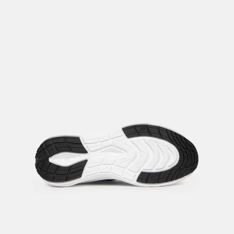 ZAPATILLAS DEPORTIVAS HOMBRE POWER - 5
