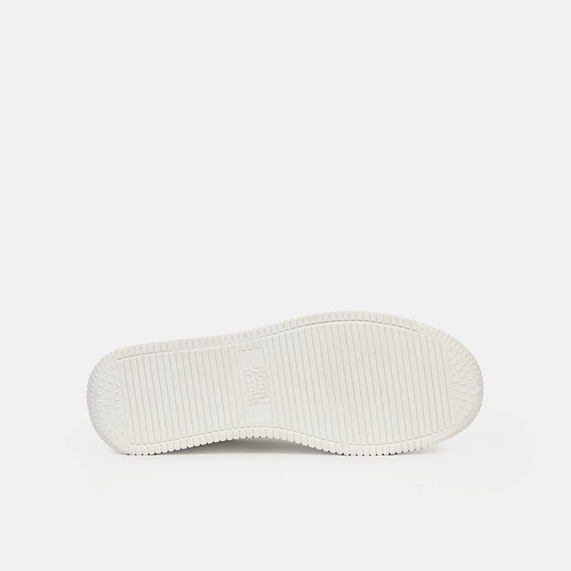 ZAPATILLAS URBANAS PARA MUJER NORTH STAR - 5
