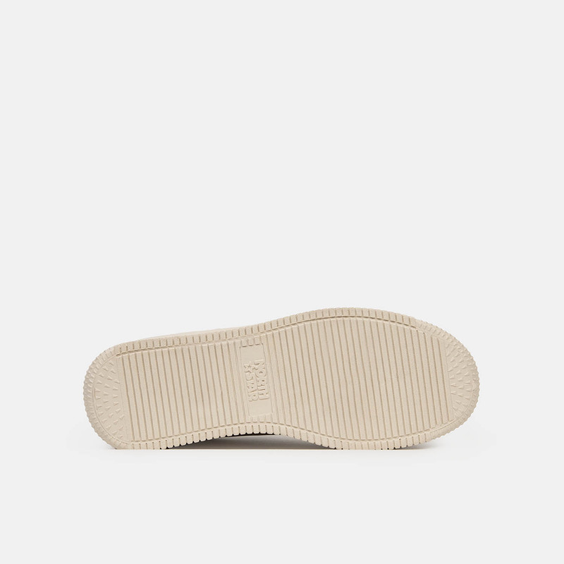 ZAPATILLAS URBANAS PARA MUJER NORTH STAR - 5