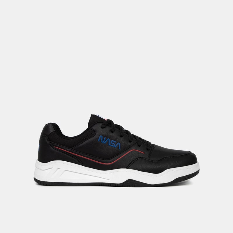 ZAPATILLAS URBANAS HOMBRE NORTH STAR - 1