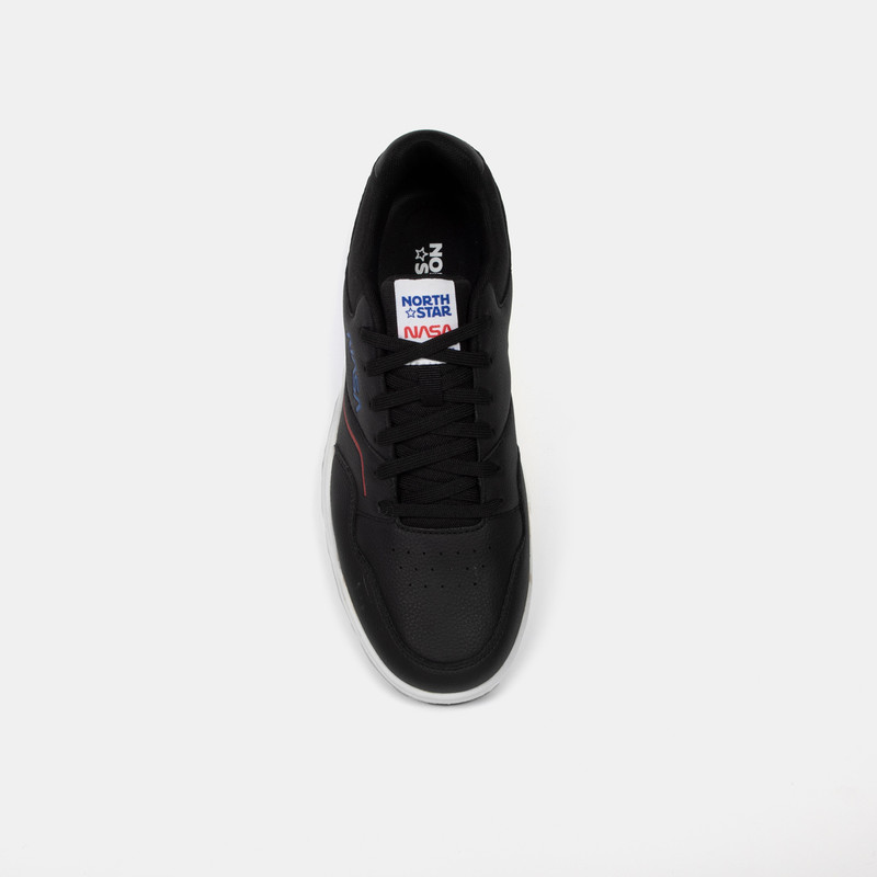 ZAPATILLAS URBANAS HOMBRE NORTH STAR - 4