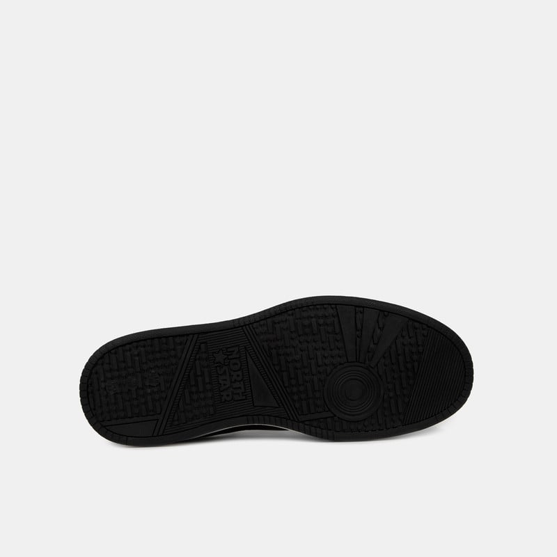 ZAPATILLAS URBANAS HOMBRE NORTH STAR - 5