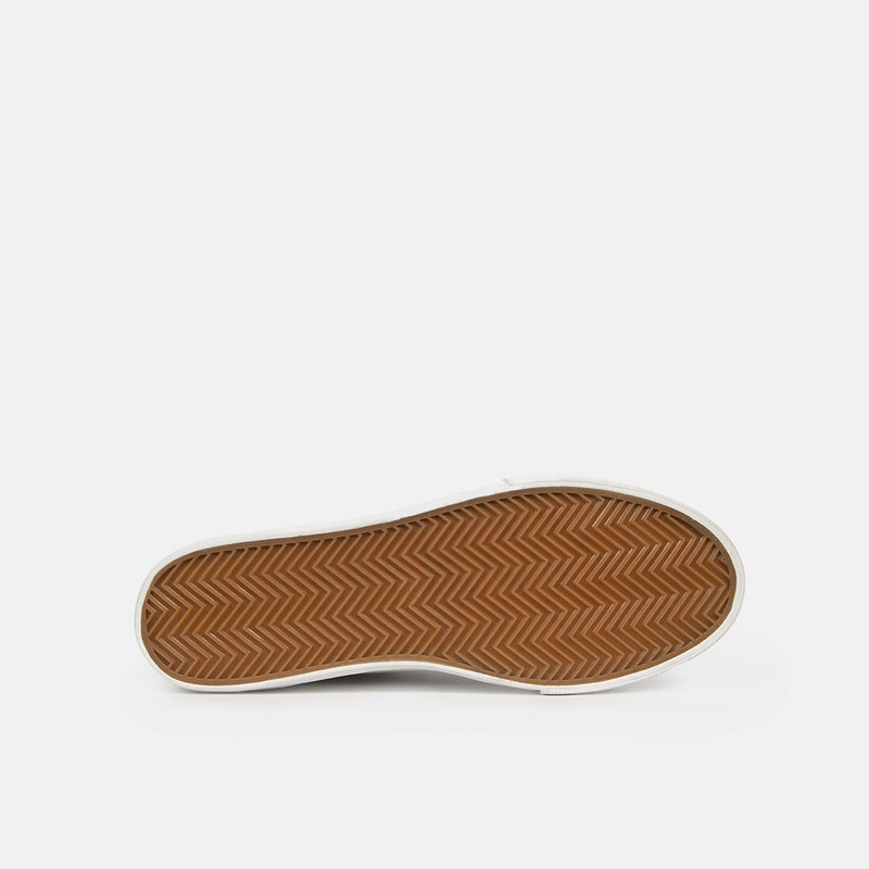 ZAPATILLAS URBANAS PARA HOMBRE NORTH STAR - 5
