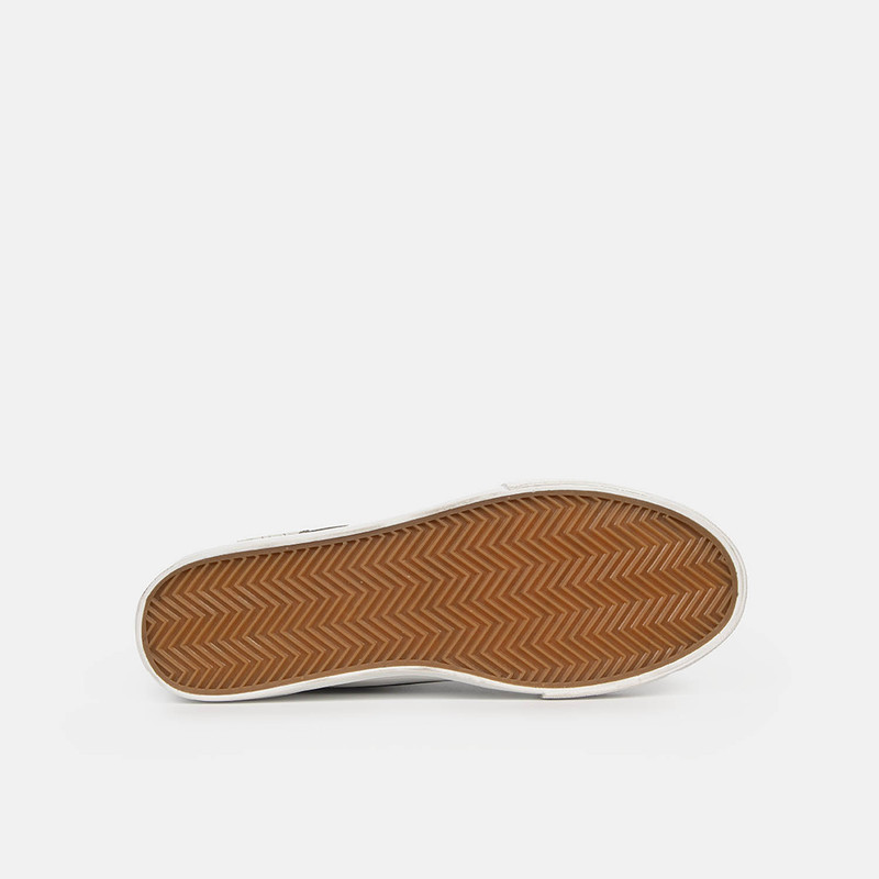 ZAPATILLAS URBANAS PARA HOMBRE NORTH STAR - 5