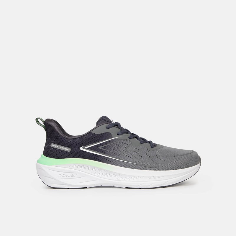 ZAPATILLAS DEPORTIVAS HOMBRE POWER - 1
