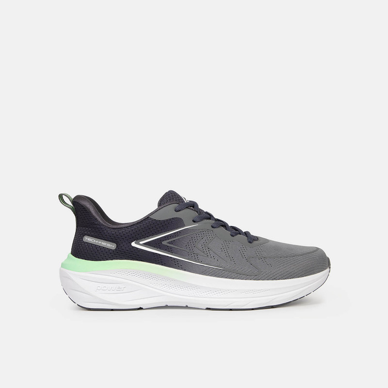 ZAPATILLAS DEPORTIVAS HOMBRE POWER - 1