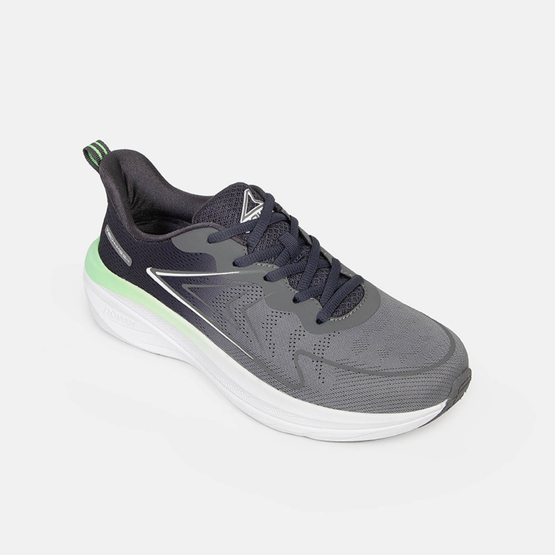 ZAPATILLAS DEPORTIVAS HOMBRE POWER - 2