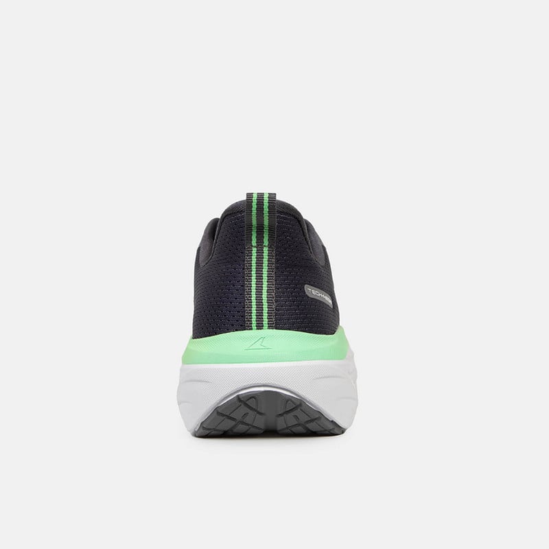 ZAPATILLAS DEPORTIVAS HOMBRE POWER - 3