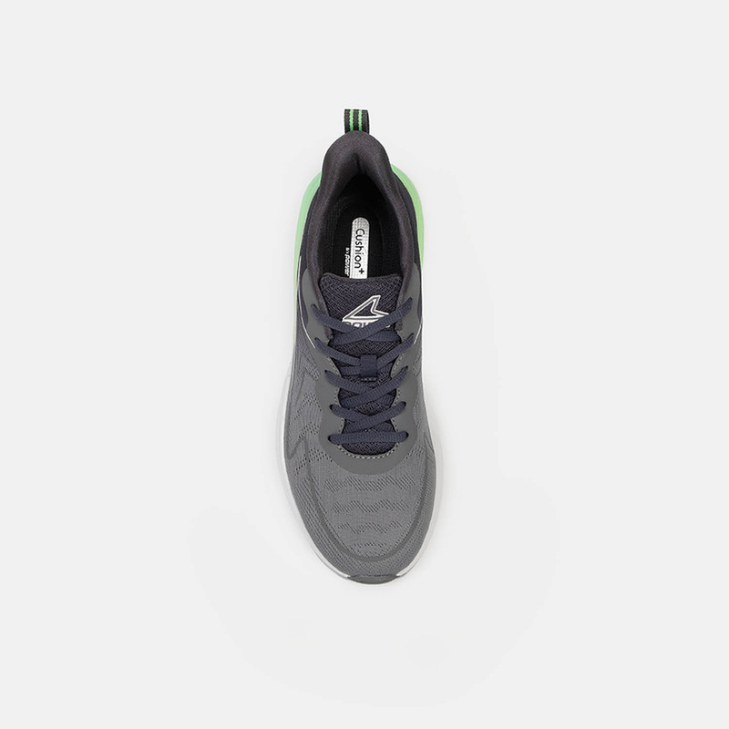 ZAPATILLAS DEPORTIVAS HOMBRE POWER - 4