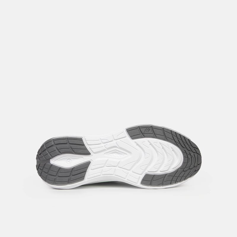 ZAPATILLAS DEPORTIVAS HOMBRE POWER - 5