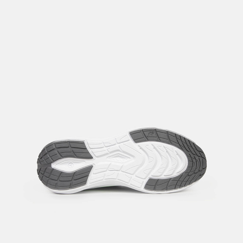 ZAPATILLAS DEPORTIVAS HOMBRE POWER - 5
