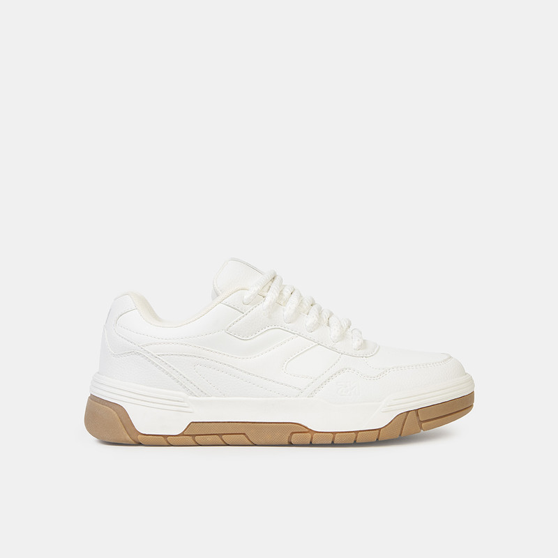 ZAPATILLAS URBANAS HOMBRE NORTH STAR BLANCO - 1