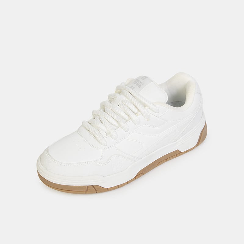 ZAPATILLAS URBANAS HOMBRE NORTH STAR BLANCO - 2