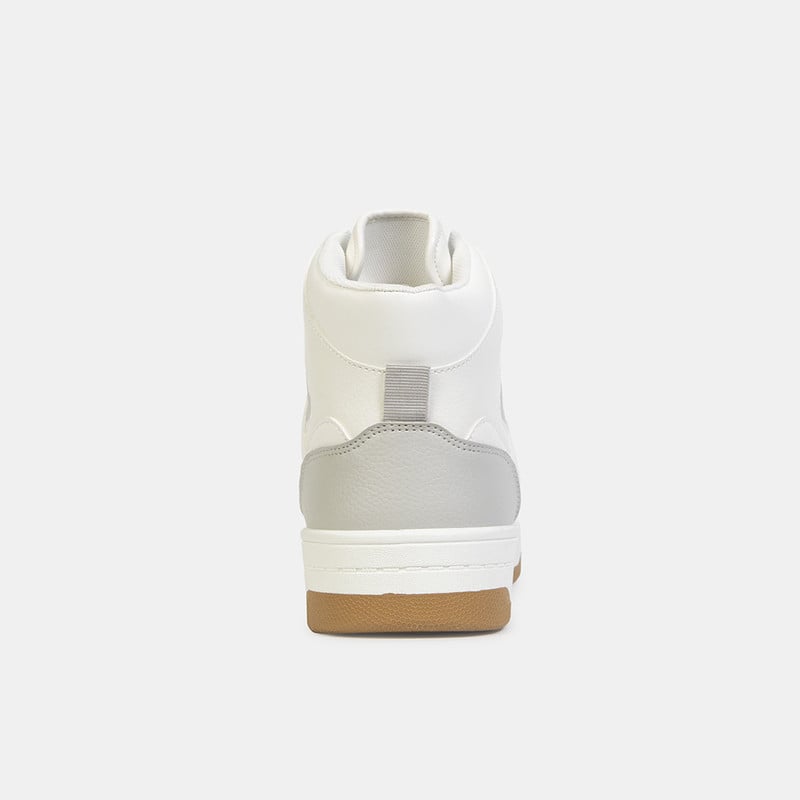 BOTAS HOMBRE URBANAS NORTH STAR 801-1301 - 3