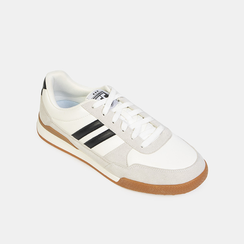 ZAPATILLAS URBANAS HOMBRE NORTH STAR BLANCO - 2