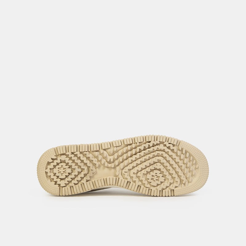 ZAPATILLAS URBANAS HOMBRE NORTH STAR BLANCO - 5