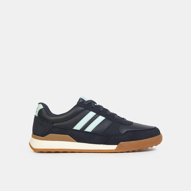 ZAPATILLAS URBANAS HOMBRE NORTH STAR AZUL - 1