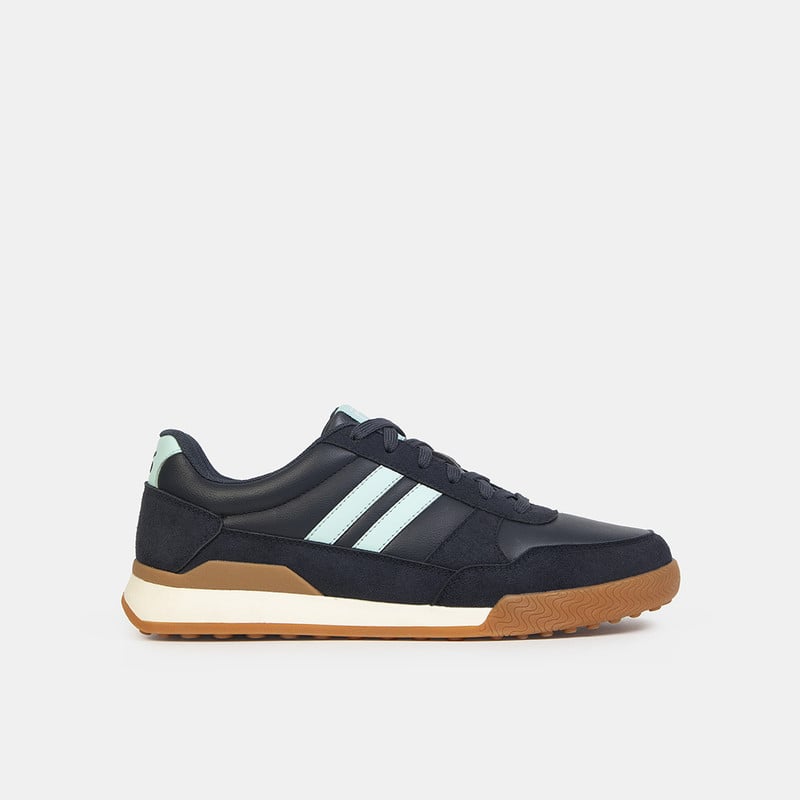 ZAPATILLAS URBANAS HOMBRE NORTH STAR AZUL - 1
