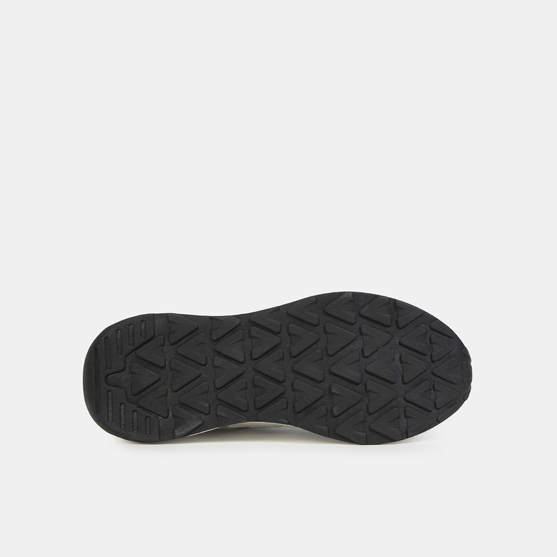 ZAPATILLAS URBANAS HOMBRE NORTH STAR BLANCO - 5