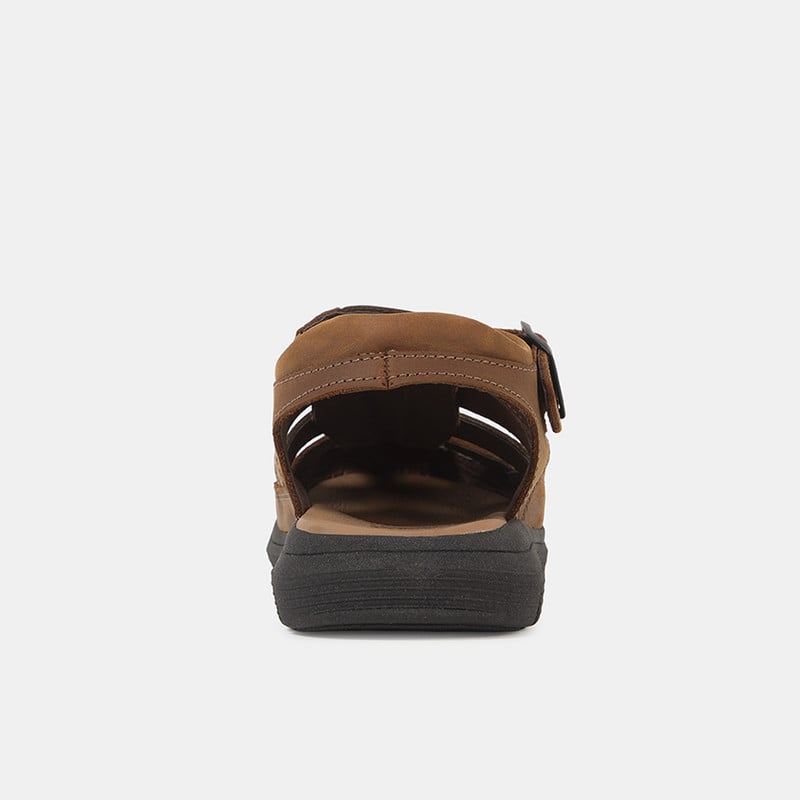 SANDALIAS PARA HOMBRE BATA - 3