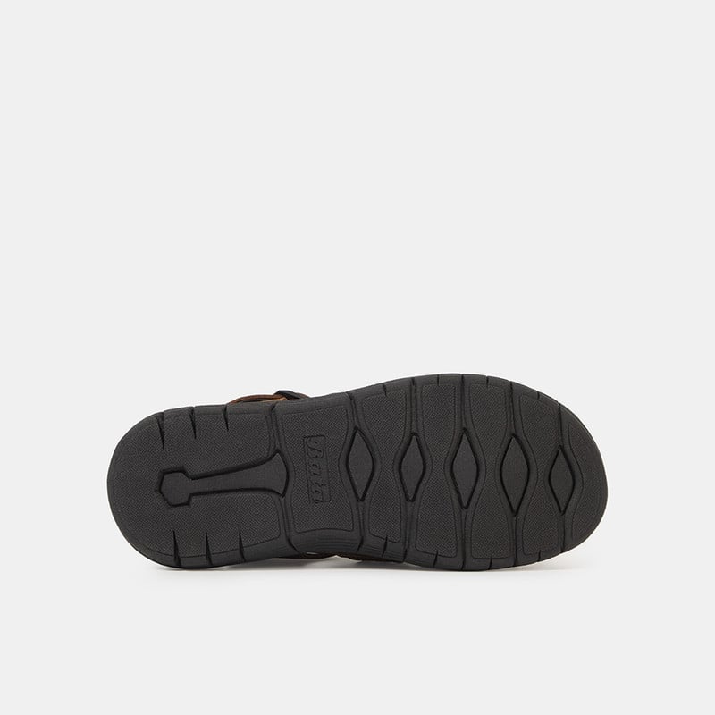 SANDALIAS PARA HOMBRE BATA - 5