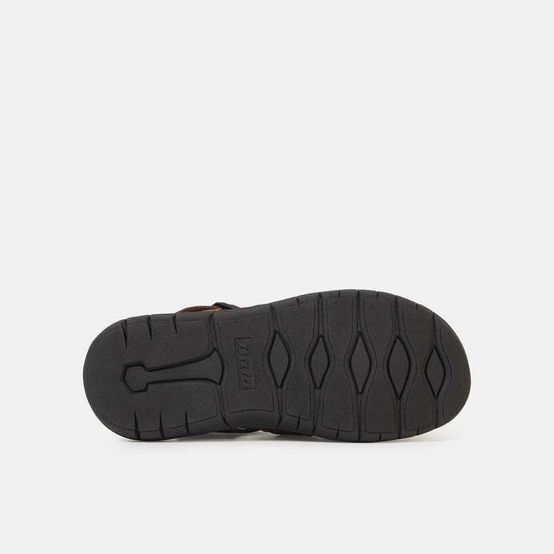 SANDALIAS PARA HOMBRE BATA KALKI 8644847 - 5