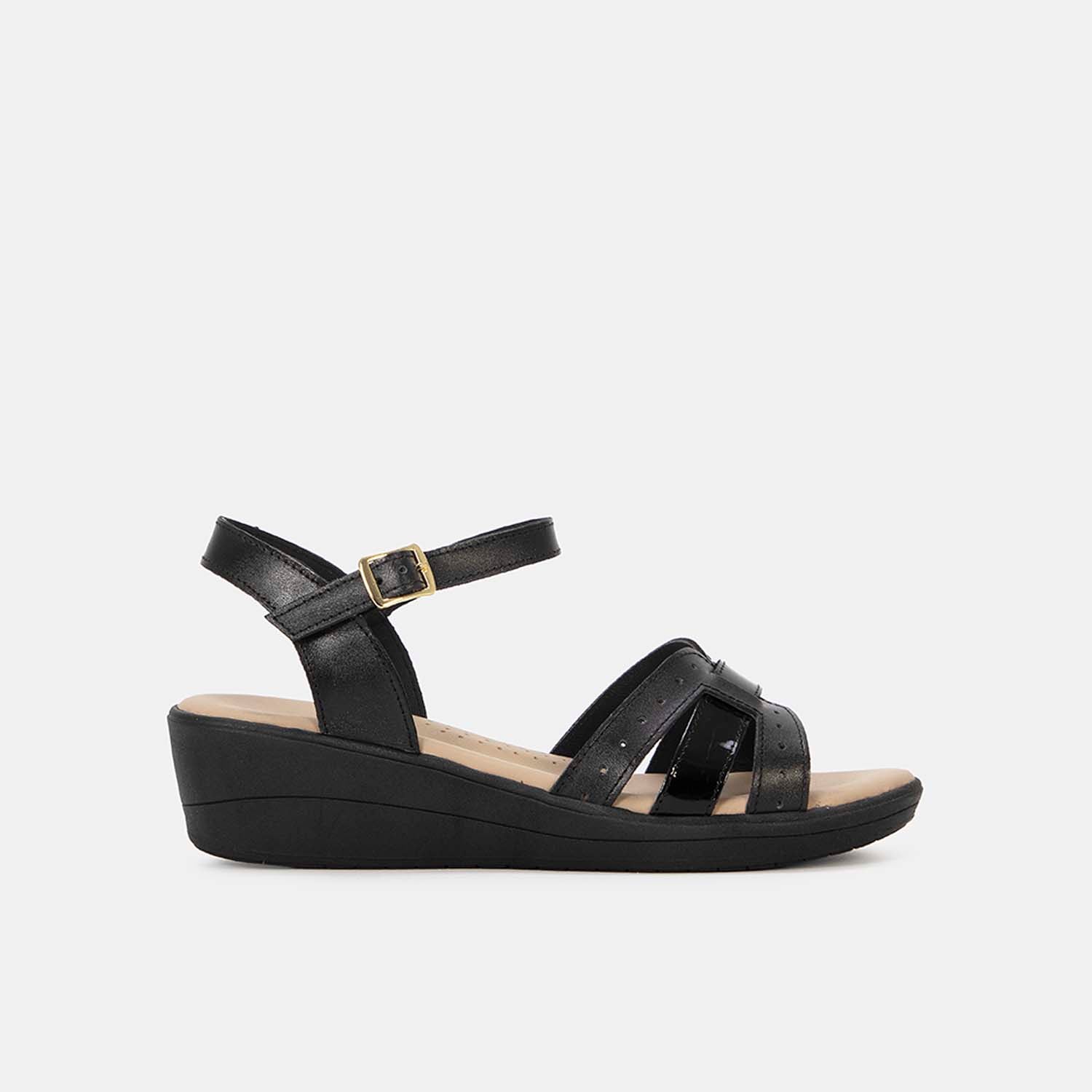 SANDALIAS PARA MUJER BATA COMFIT - 1