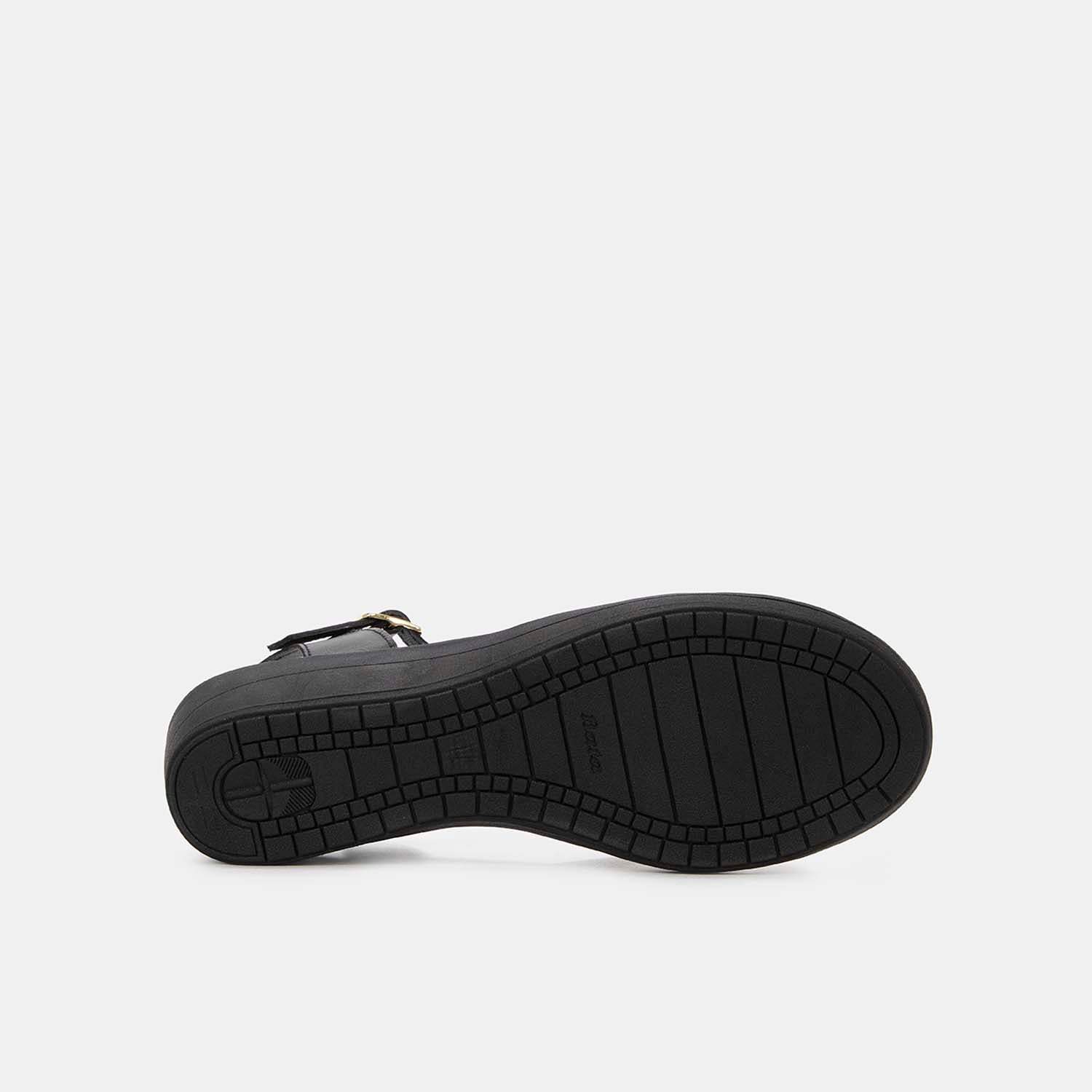 SANDALIAS PARA MUJER BATA COMFIT - 3