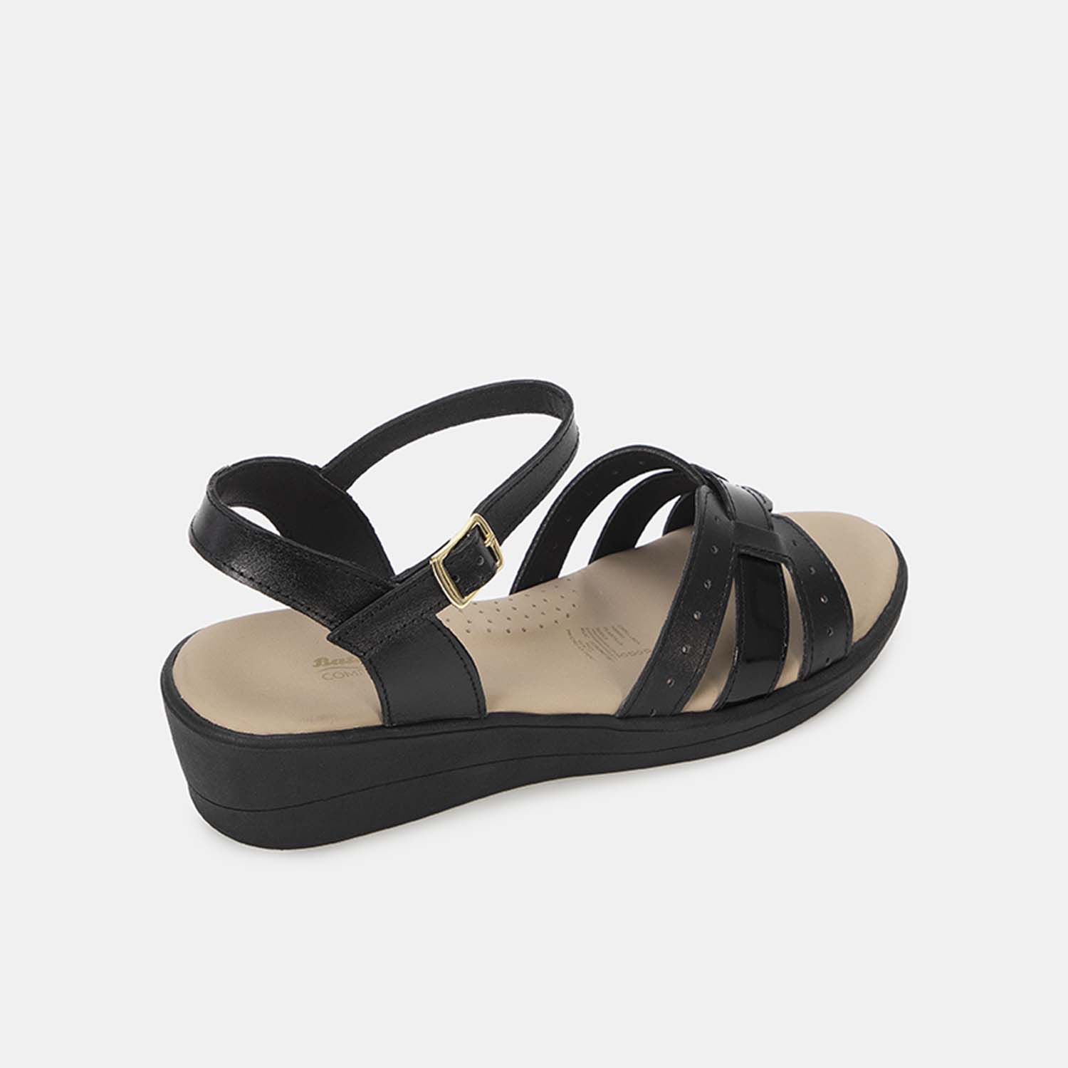SANDALIAS PARA MUJER BATA COMFIT - 4