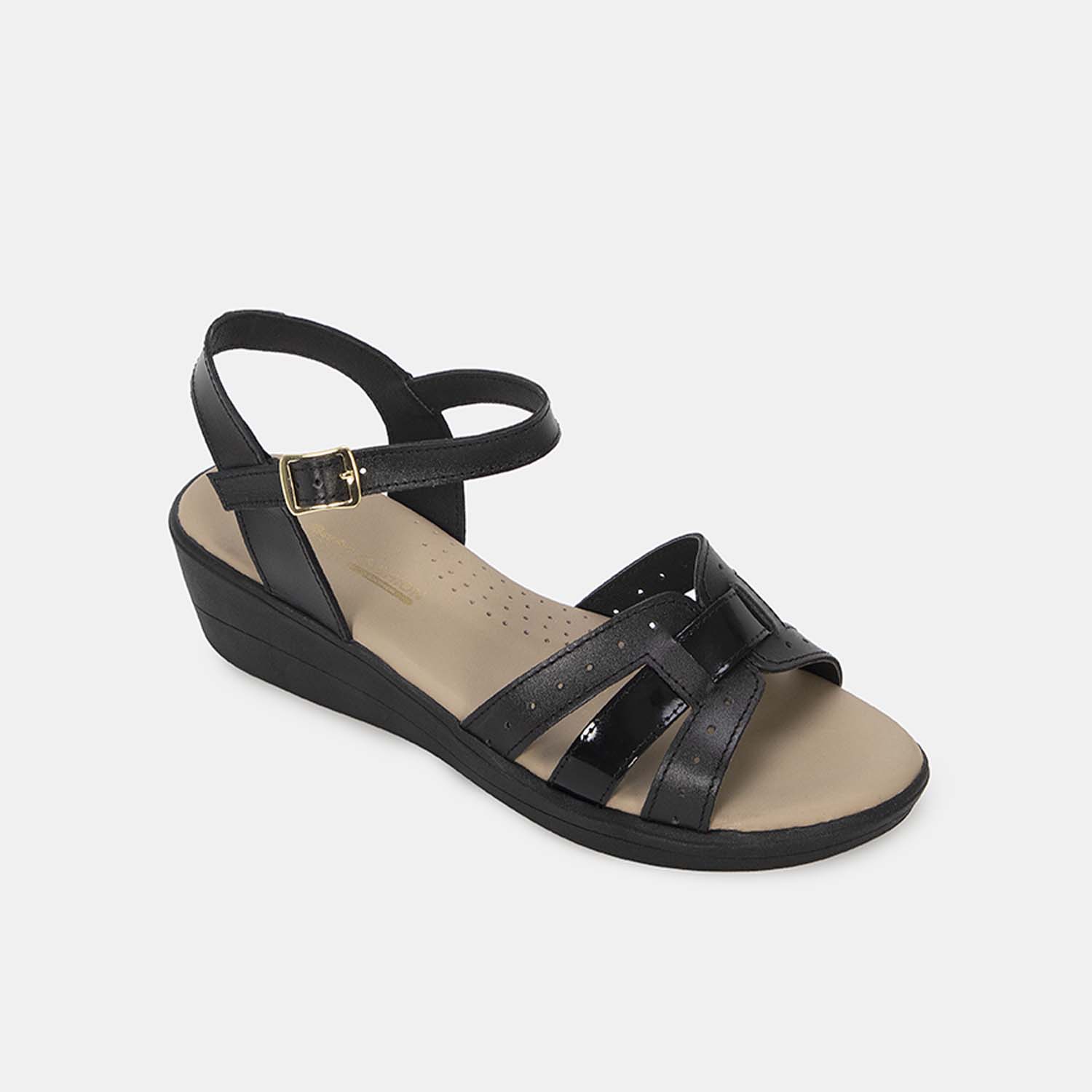 SANDALIAS PARA MUJER BATA COMFIT - 5