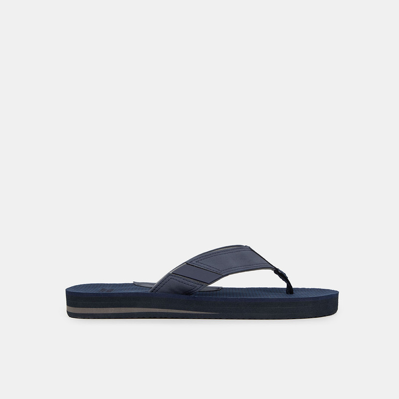 SANDALIAS PARA HOMBRE NORTH STAR - 1