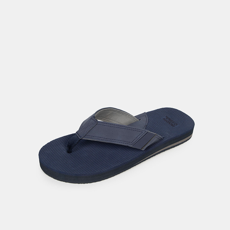 SANDALIAS PARA HOMBRE NORTH STAR - 2